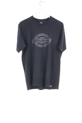 Tricou Dickies Barbati - M