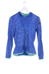 Bluza Adidas Femei - S