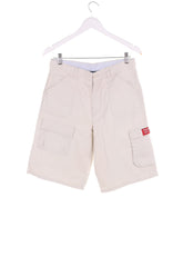 Pantaloni scurti Tommy Hilfiger Barbati - S