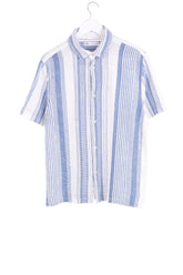 Camasa Zara Barbati - L