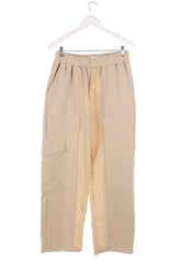 Pantaloni Pull&Bear Femei - L