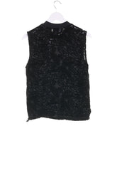 Top Minpink Femei - XS