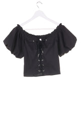 Top Amisu Femei - XS