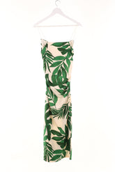 Rochie H&M Femei - L