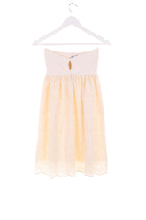 Rochie Zara Femei - M