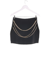 Fusta Zara Femei - L