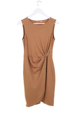 Rochie Anna Field Femei - S