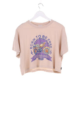 Tricou Nisy May Femei - L