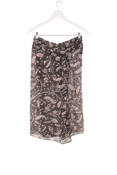 Fusta Ba & Sh Femei - M