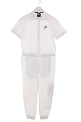 Salopeta Nike Femei - S