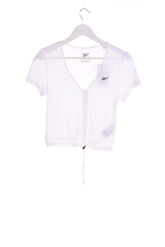 Tricou Reebok Femei - S