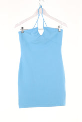 Rochie Mango Femei - S