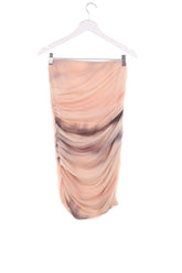 Rochie Zara Femei - XL