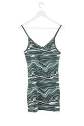 Rochie Pegador Femei - M