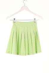 Fusta FB Sister Femei - XXS