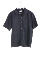 Camasa Weekday Barbati - L