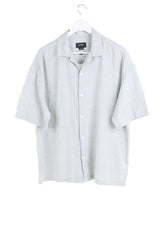 Camasa Pull&Bear Barbati - L