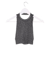 Maiou Zara Femei - S