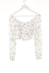 Top Hollister Femei - S