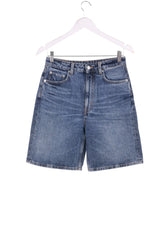 Pantaloni scurti Weekday Femei - XS