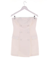 Rochie H&M Femei - L