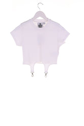 Tricou The Ragged Priest Femei - M