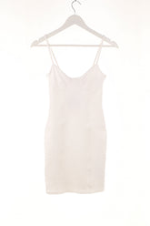 Rochie Bershka Femei - S