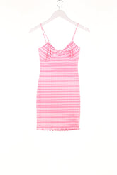 Rochie Bershka Femei - S