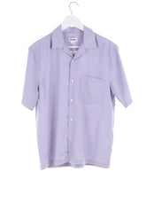 Camasa Weekday Barbati - S