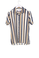 Camasa Selected Barbati - S