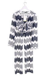 Set Reserved Femei - XS