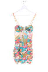 Rochie Zara Femei - XS