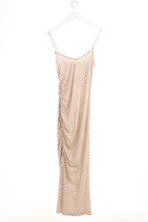 Rochie Bershka Femei - S