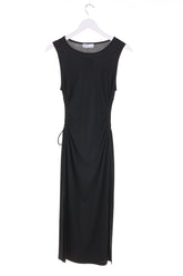 Rochie Bershka Femei - M