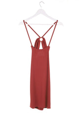 Rochie Pull&Bear Femei - S