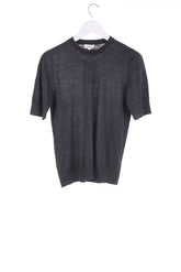 Tricou S.Oliver Femei - M