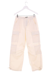 Pantaloni Tally Weijl Femei - S