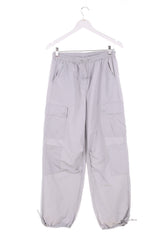 Pantaloni TW Femei - S