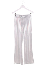 Pantaloni Monki Femei - S