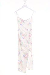 Rochie Zara Femei - S