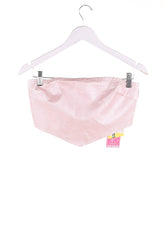 Top Something New Femei - S