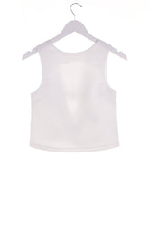 Top H&M Femei - XS