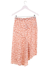 Fusta Armedangels Femei - XS