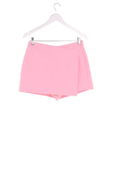 Fusta-pantalon Zara Femei - M