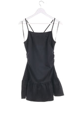 Rochie H&M Femei - S