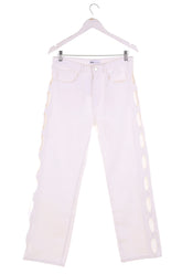 Blugi Zara Femei - L