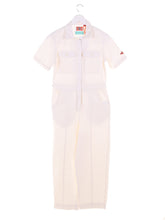 Salopeta Superdry Femei - XS