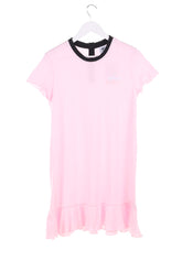 Rochie Adidas Femei - S