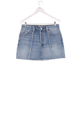 Fusta Levi's Femei - M