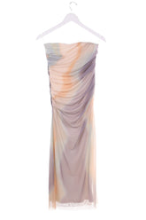 Rochie Zara Femei - S